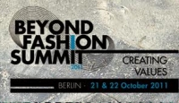 Po “Beyond Fashion Summit”