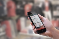 Fair Fashion? – nowa aplikacja na urządzenia mobilne dostępna od teraz po polsku!