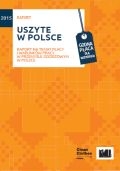 Uszyte w Polsce. Raport na temat płacy i warunków pracy w przemyśle odzieżowym w Polsce